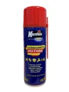 AEROSOL LUBRICANTE MULTIUSO 225CC