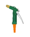 RIEGO REGADOR PISTOLA DE 3 FUNCIONES