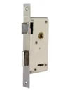 CERRADURA PRIVE 207 DERECHA PERNO RECTO