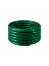 MANGUERA P/RIEGO TRENZADA VERDE 1/2X15M PSF