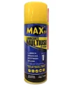 AEROSOL LUBRICANTE MULTIUSO 225CC
