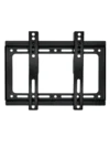 SOPORTE PARA TV FIJO DE 14 A 42 DURAMAC