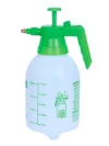 PULVERIZADOR MANUAL 2 LITROS