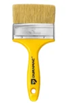 PINCEL CERDA NATURAL N40 DURAMAC