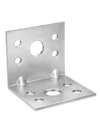 ESQUINERO ANGULO REFORZADO DE 035X035X38MM
