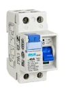 INTERRUPTOR DIFERENCIAL 2X25A SICA