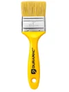 PINCEL CERDA NATURAL N20 DURAMAC