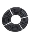 CABLE TALLER 5X2,5 KALOP (ROLLO 100M)