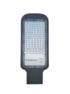 LUMINARIA ALUMBRADO PUBLICO LED 100W