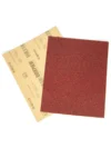 HOJA DE LIJA PARA MADERA GRANO 180 BREMEN
