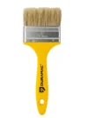 PINCEL CERDA NATURAL N30 DURAMAC