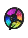 TIRA LED 220V RGB 20mts IP-67 CANDELA