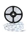 TIRA LED 220V FRIA 10m. IP-67 CANDELA