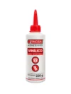 ADHESIVO COLA VINILICA USO GENERAL CON PICO 220G TACSA