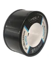CINTA DE TEFLON 3/4 x10mts CANDELA