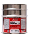 ADHESIVO DOBLE CONTACTO 10LT / 8,6KG TACSA