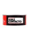 ADHESIVO DOBLE CONTACTO 125CC / 107,5G TACSA