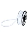 TIRA LED NEON 360 FRIA 10Mts 220V