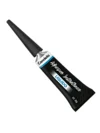 ADHESIVO INSTANTANEO LIQUIDO 2G