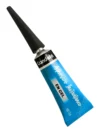 ADHESIVO INSTANTANEO GEL PLUS 3G