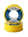 CINTA DE TEFLON 1/2 X 10mts ALTA DENSIDAD CANDELA
