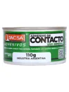 ADHESIVO DOBLE CONTACTO USO GENERAL 110G TACSA