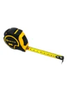 CINTA METRICA DE .3 M DURAMAC PRO AUTOFRENANTE