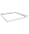 LUMINARIA LED ACCESORIO APLICAR 60X60