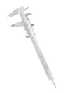 CALIBRE METALICO 150MM