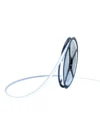 TIRA LED 220V COB FRIA 10Mts