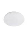 LUMINARIA LED CANDELA INFINITY 36W REDONDA FRIA