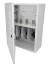 GABINETE PORTAFUSIBLES T3 640X520X230