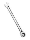 LLAVE COMBINADA C/CRIQUE 17mm TRAMONTINA