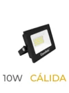 REFLECTOR LED .20W IP-65 LUZ CALIDA