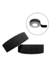 CINTA ANTIDESLIZANTE 25mm X 10 METROS