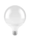 LAMPARA LED GLOBO 12W CALIDA CANDELA