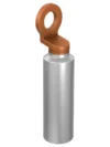 TERMINAL BIMETAL 240MM