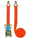 APRETACARGA CRIQUET 4MX2,5CM 1500KG GANCHO J