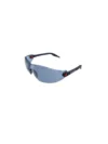 ANTEOJO IMPACT GRIS LIBUS