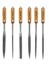 LIMA MINI MATRICERO JUEGO X 6 PIEZAS