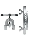 PESTAÑADORA P/CAÑOS DE COBRE PROFESIONAL