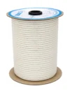 SOGA PARA ARRANQUE DE MOTORES DE 4mm DE POLIPROPILENO