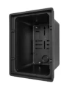 CAJA BAJADA EPEC MONOFASICA SIN TAPA