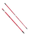 EXTENSOR METALICO 3m CON PUNTERA PARA RODILLO
