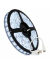 TIRA LED 220V CLASICA FRIA 20m IP-67