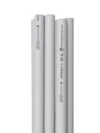 CAÑO PVC GRIS SICA RIGIDO .3/4  (20MM) (x mts)