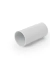 CAÑO PVC GRIS SICA UNION .7/8  (22MM)