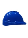 CASCO LIBUS AZUL (SOLO CARCAZA)