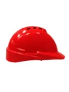 CASCO LIBUS ROJO (SOLO CARCAZA)