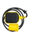 AUTOMATICO PARA TANQUE Y CISTERNA 1,5m.